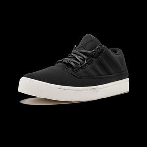 Jordan Westbrook 0 Low